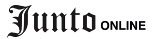Junto Online
